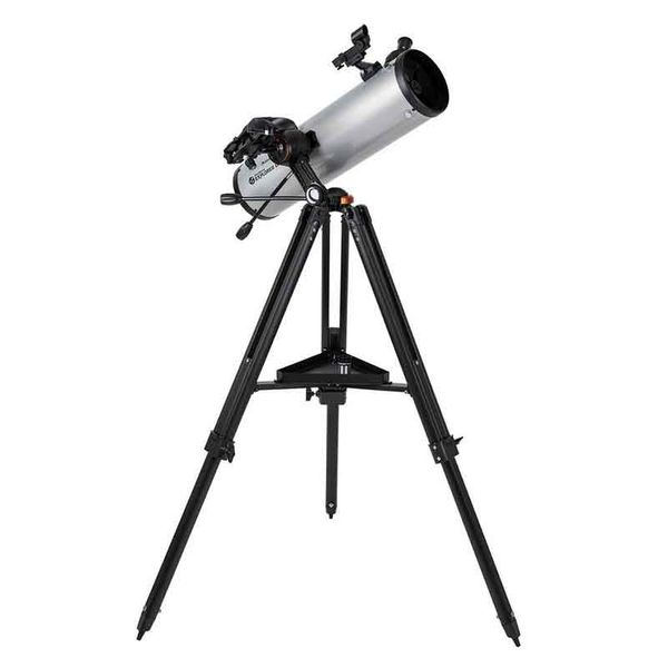 تلسکوپ سلسترون مدل New DX 130AZ