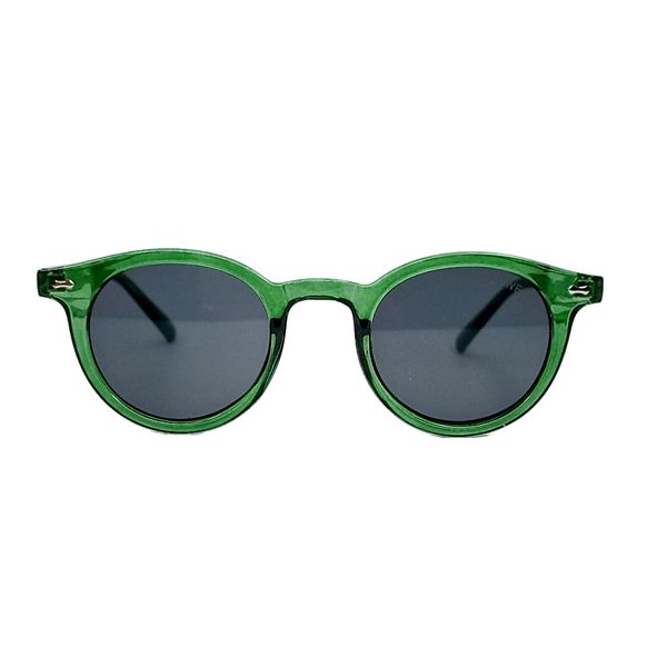 عینک آفتابی لاو ور مدل Po998