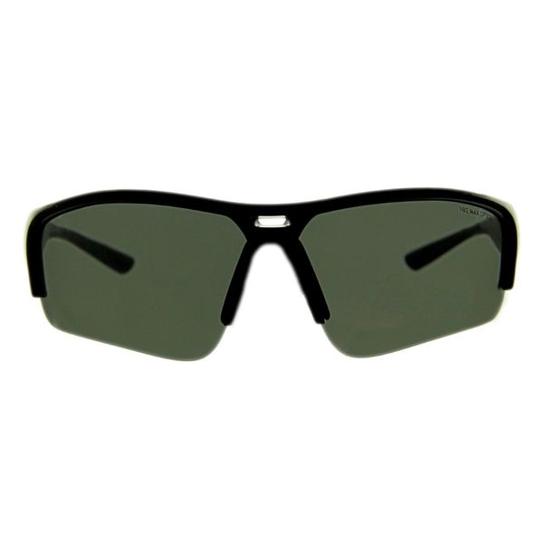 عینک آفتابی نایک سری GOLF X2 مدل 001-EV 872