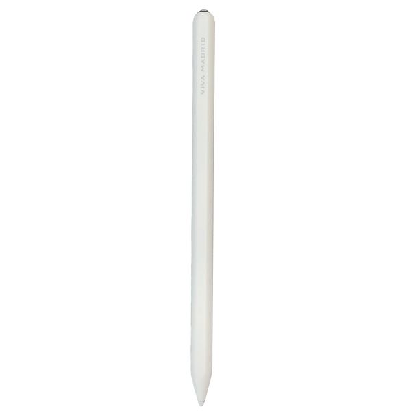 قلم لمسی ویوا مادرید مدل Glide مناسب برای تبلت اپل IPad
