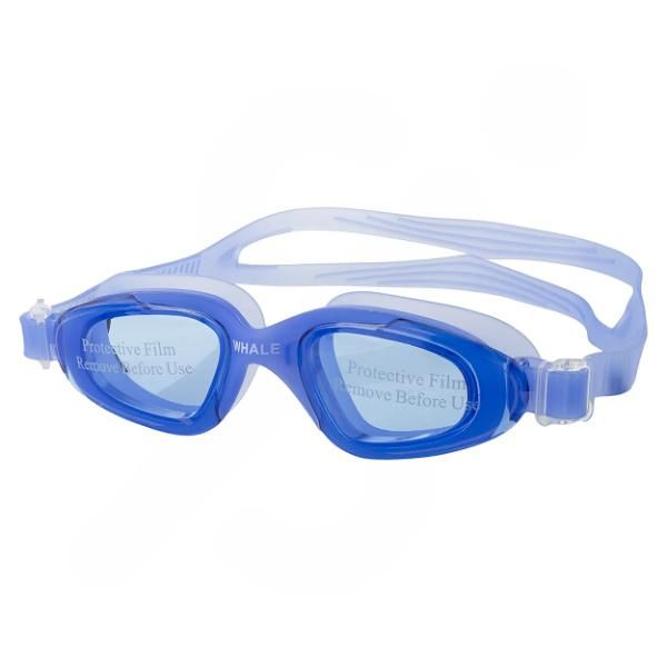 عینک شنا مدل IS - FOG