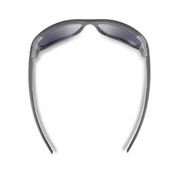 عینک ورزشی جولبو مدل Monterosa 2 کد J5423620
