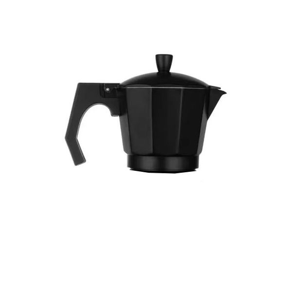 قهوه جوش مدل سه کاپ کد B4LA68