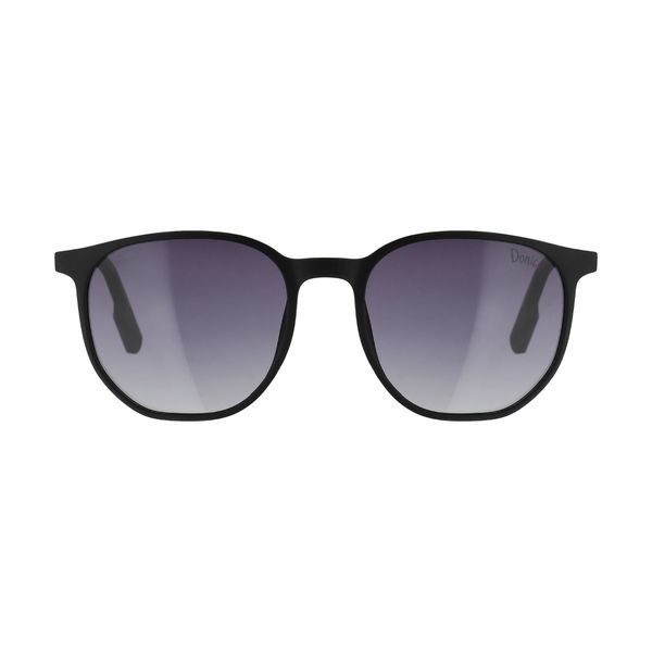 عینک آفتابی دونیک مدل CR 00-09 C01