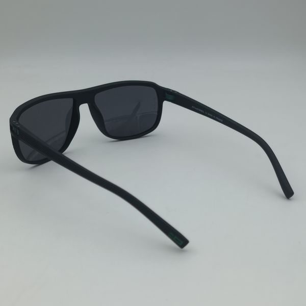 عینک آفتابی مردانه مورل مدل D2454P