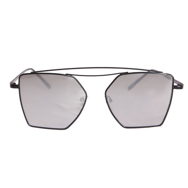عینک آفتابی آلدو مدل 14007