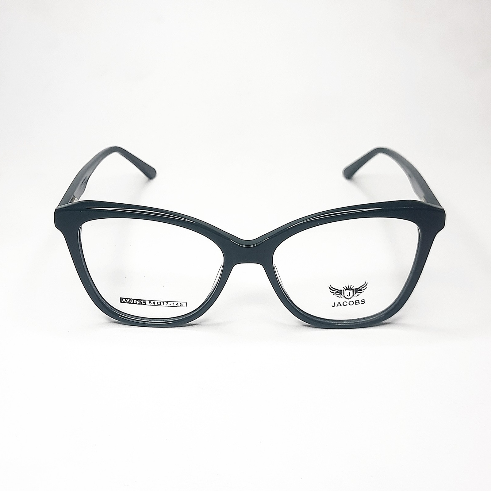 فریم عینک طبی زنانه مارک جکوبس مدل MJ6650001