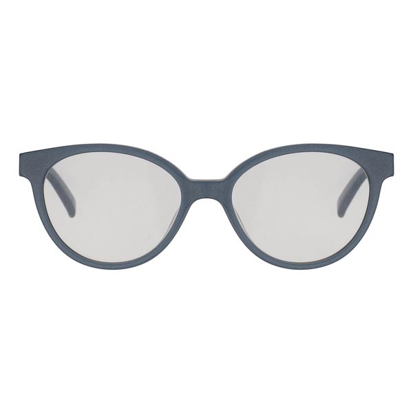 فریم عینک طبی بچگانه کلویی مدل 3611-424