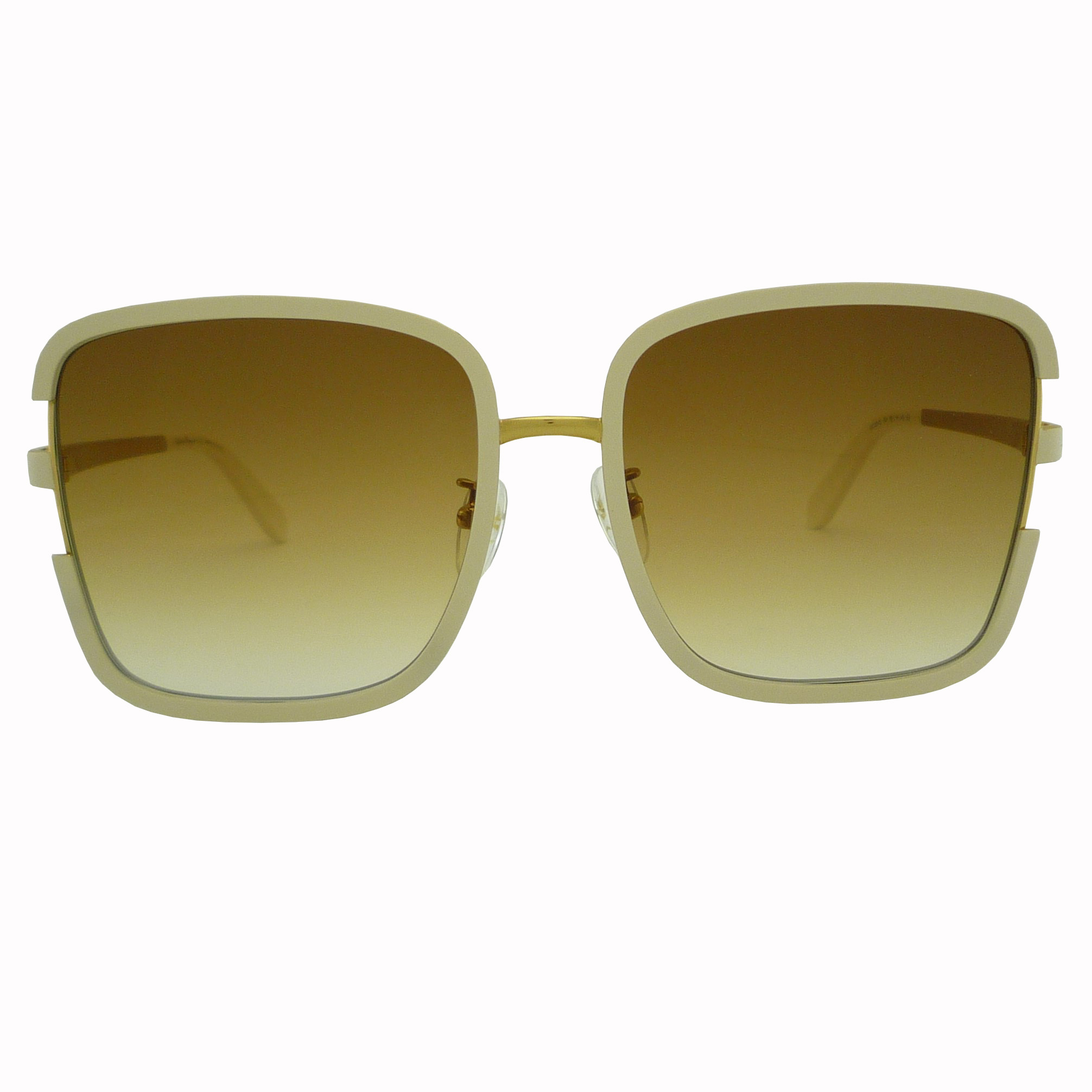 عینک آفتابی زنانه سالواتوره فراگامو مدل SF301S-701