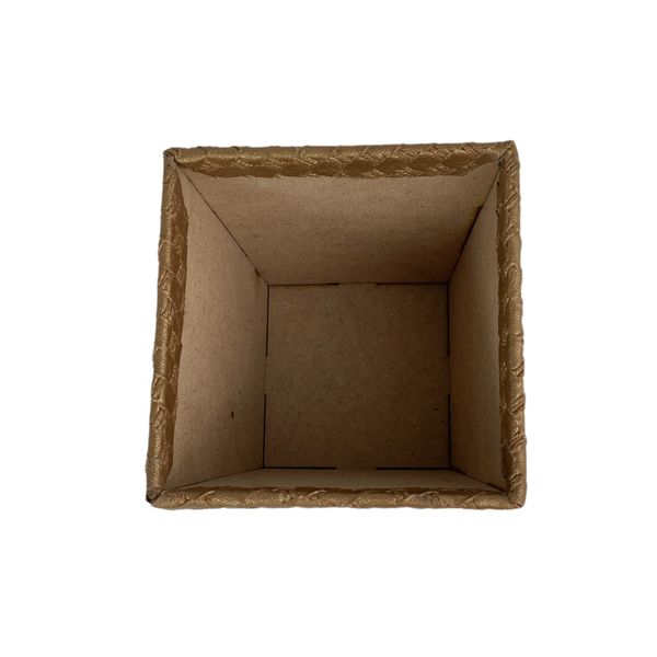 جعبه هدیه مدل باکس بوبو بالن کد 13