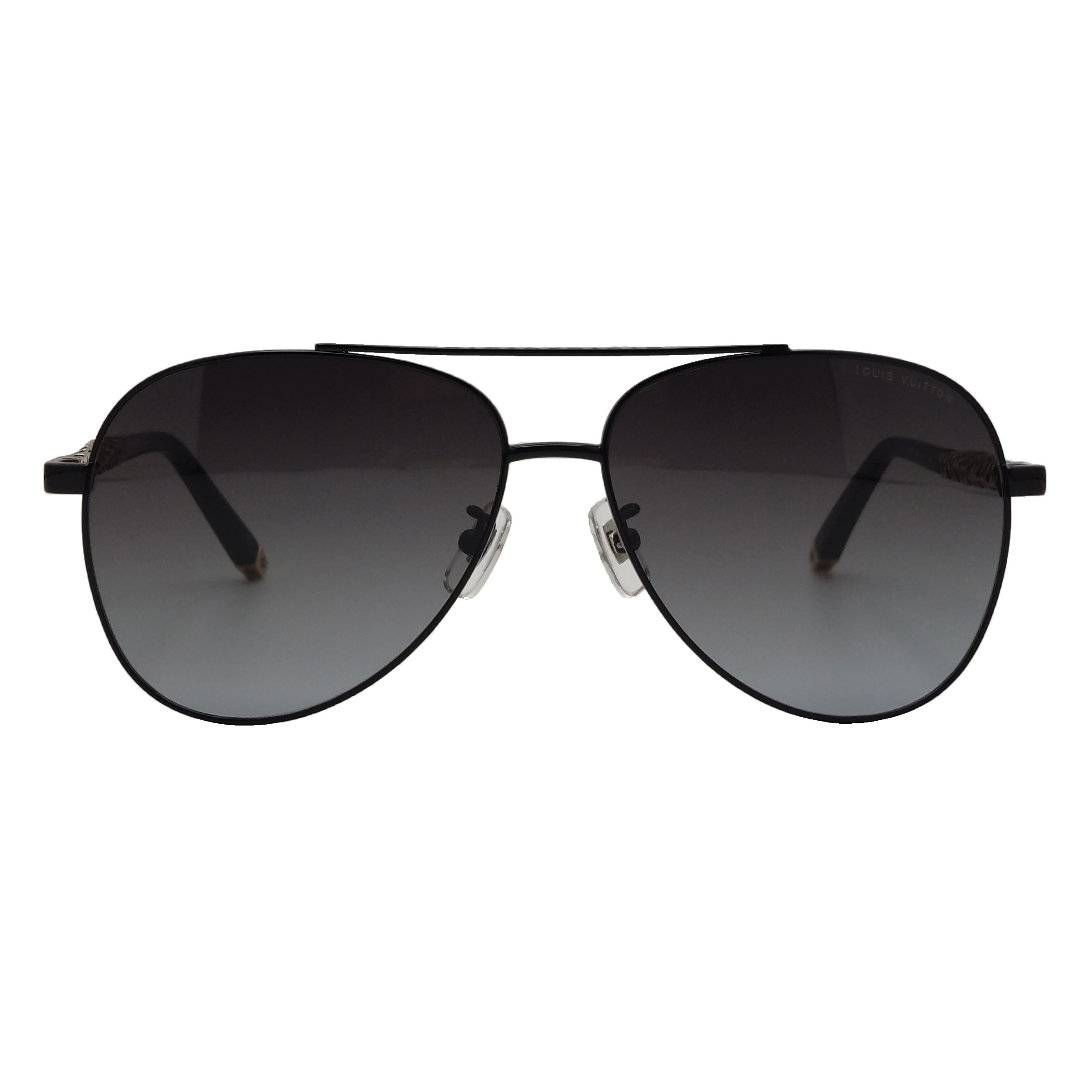 عینک آفتابی لویی ویتون مدل Z0759 C.05