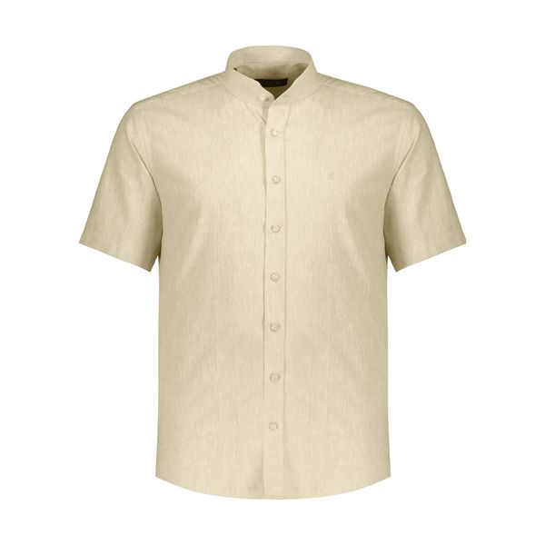 پیراهن مردانه ال سی من مدل 02152190-131