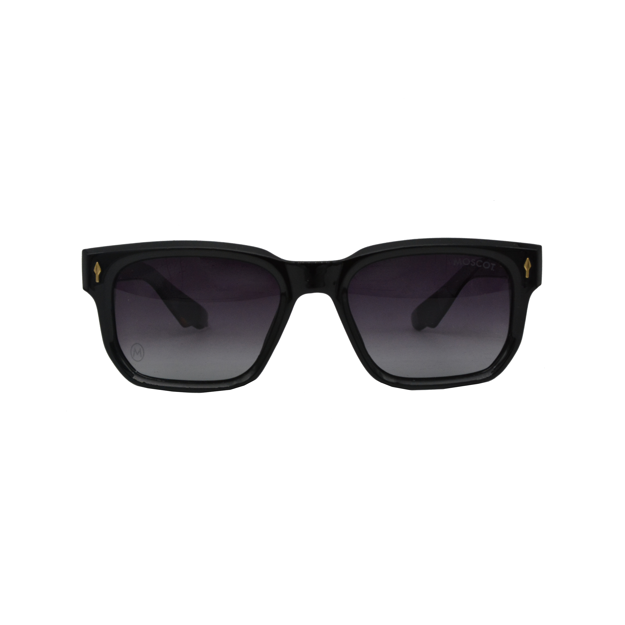 عینک آفتابی مردانه مدل oiuy554
