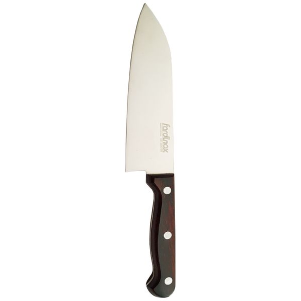 چاقو آشپزخانه فاردینوکس مدل 12312