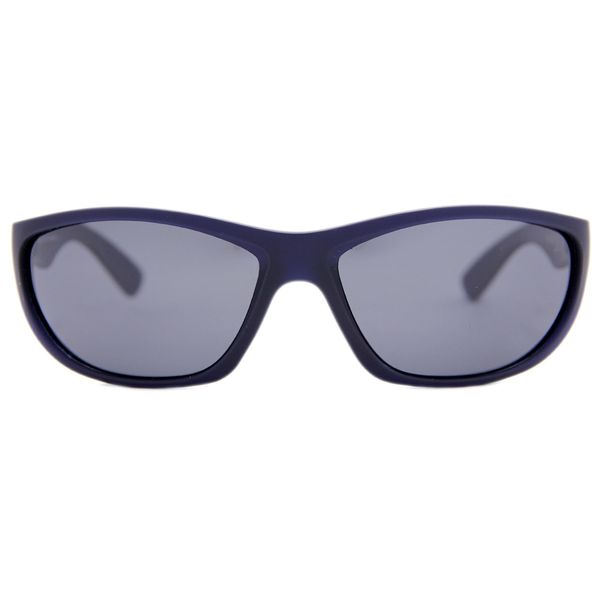 عینک آفتابی وینتی مدل BL-9111