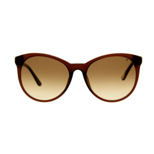 عینک آفتابی وینتی مدل 8886-BR