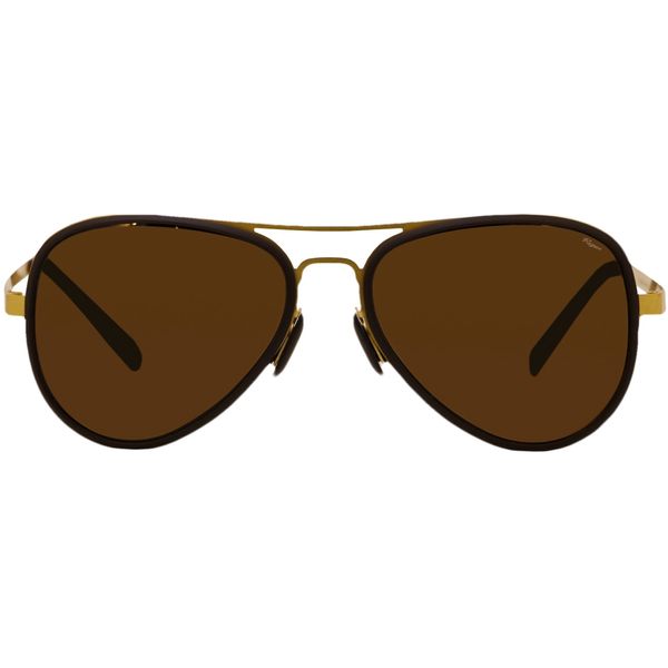 عینک آفتابی ریزارو مدل Mano15-12942