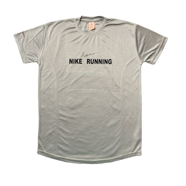 تی شرت ورزشی مردانه مدل Runing