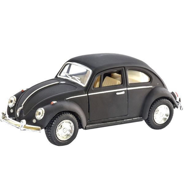 ماشین بازی آناترا مدل Volkswagen Classical Beetle 1967