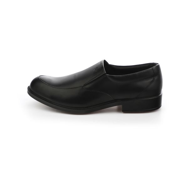 کفش مردانه دنیلی مدل 209110151001-Black