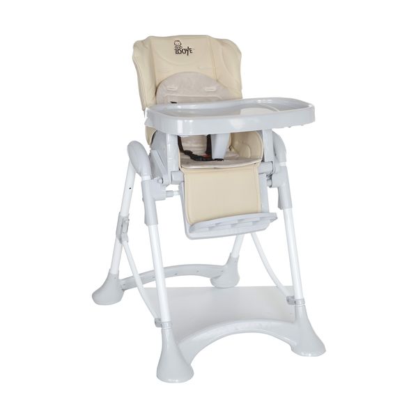 صندلی غذاخوری کودک زویی مدل Z110-25