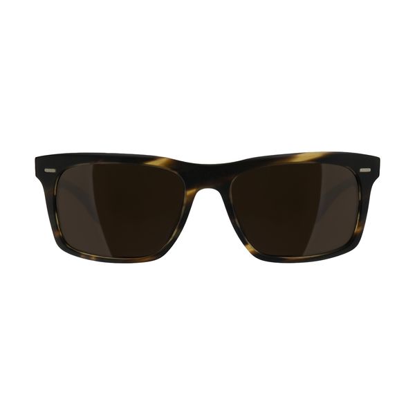 عینک آفتابی الیور پیپلز مدل OV5322U 1474N9-57