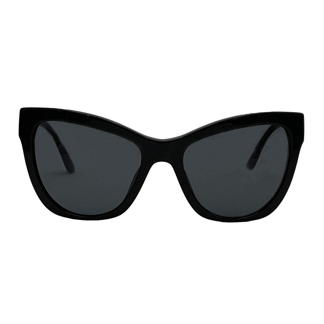 عینک آفتابی زنانه ورساچه مدل MOD. 4417-U