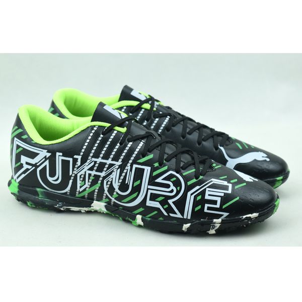 کفش فوتبال مردانه مدل استوک ریز کد C-8360