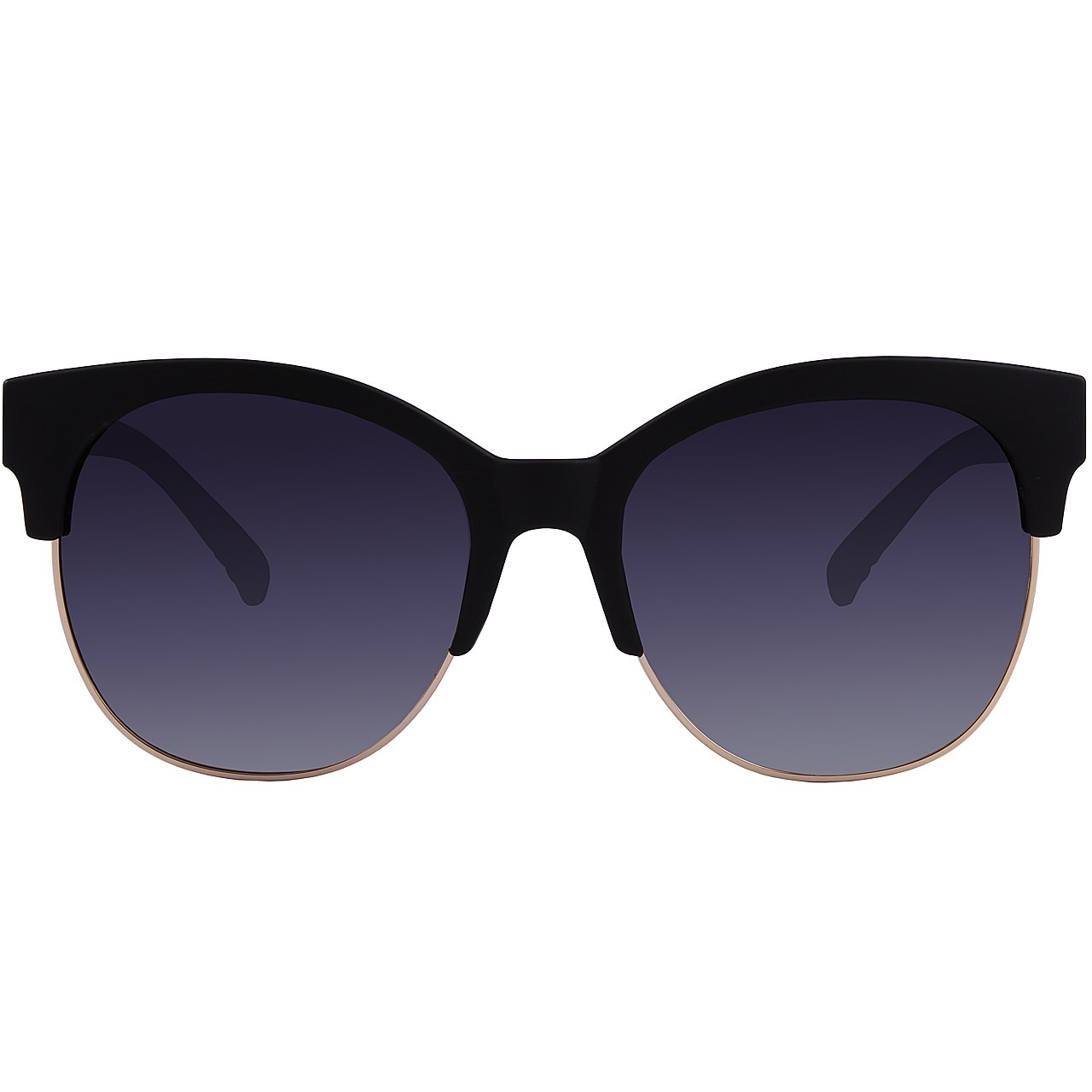 عینک آفتابی رین بی مدل 5358BL