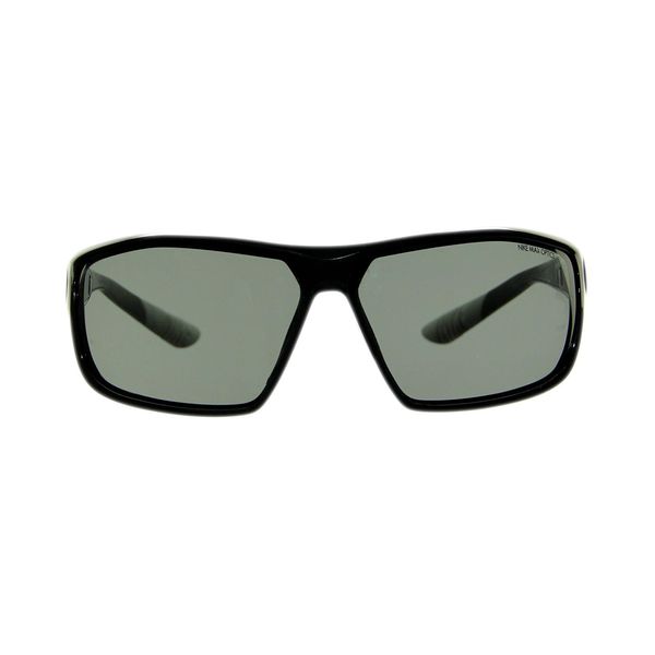 عینک آفتابی نایکی سری Ignition مدل 001-Ev 865