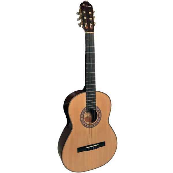 گیتار والنسیا مدل GV-926