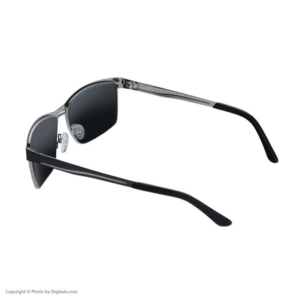 عینک آفتابی مردانه رومئو مدل 4016-C22/C6