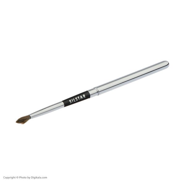 قلم لمسی بوتاچ مدل silstar