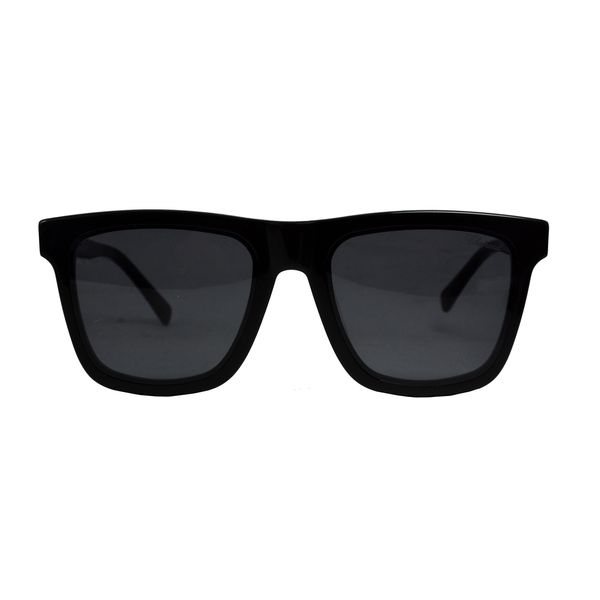 عینک آفتابی شوپارد مدل SCH85 BL
