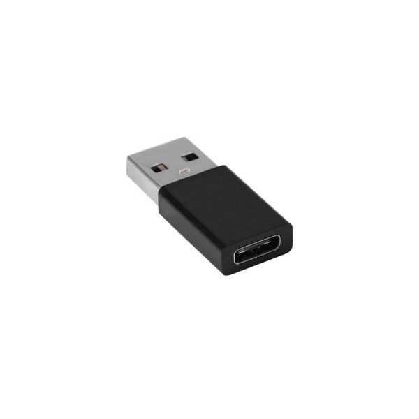 مبدل USB-C به USB OTG مدل SMART
