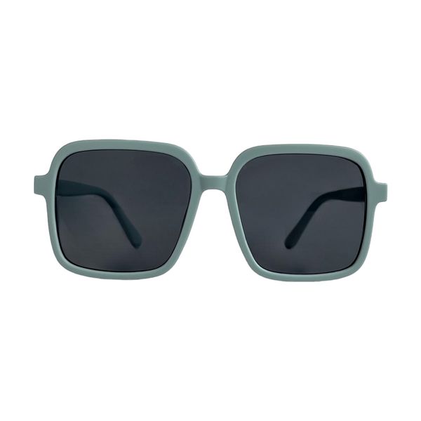 عینک آفتابی بچگانه مدل فشن RO_85