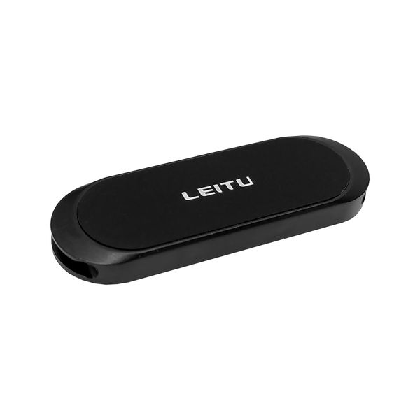 پایه نگهدارنده گوشی موبایل لیتو مدل LR-5