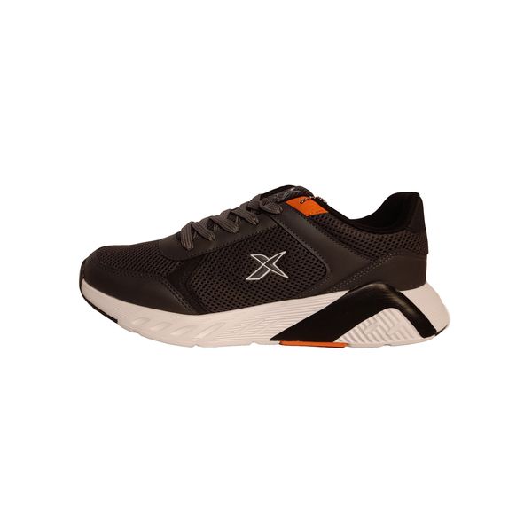 کفش راحتی مردانه کینتیکس مدل TIX_409 کد 943