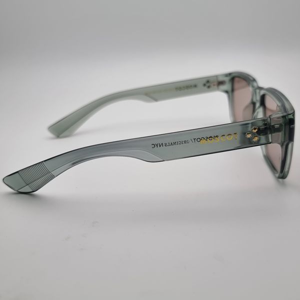 عینک آفتابی موسکوت مدل 6006SA