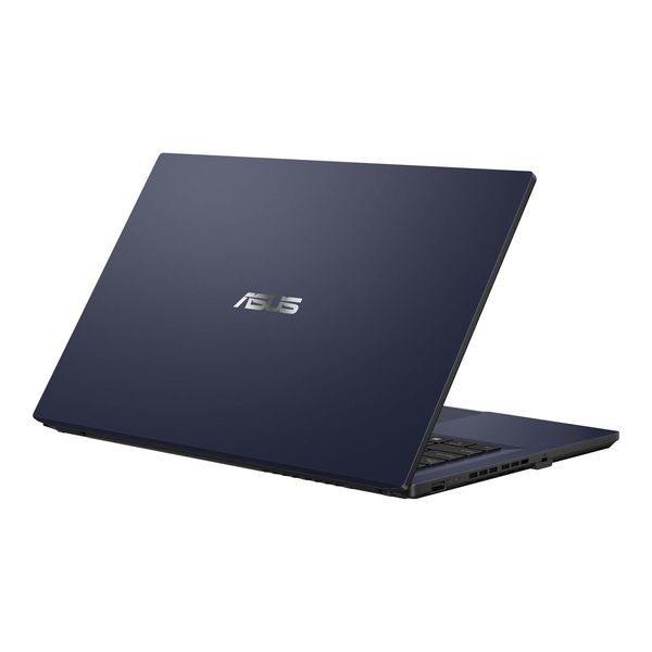 لپ تاپ 15.6 اینچی ایسوس مدل ExpertBook B1 B1502CBA-I785bd-i7 1255U 24GB 1SSD - کاستوم شده