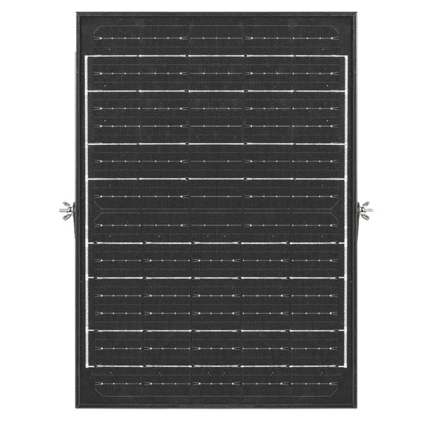 پروژکتور خورشیدی ویمکس کد V-76100 ظرفیت 100 وات