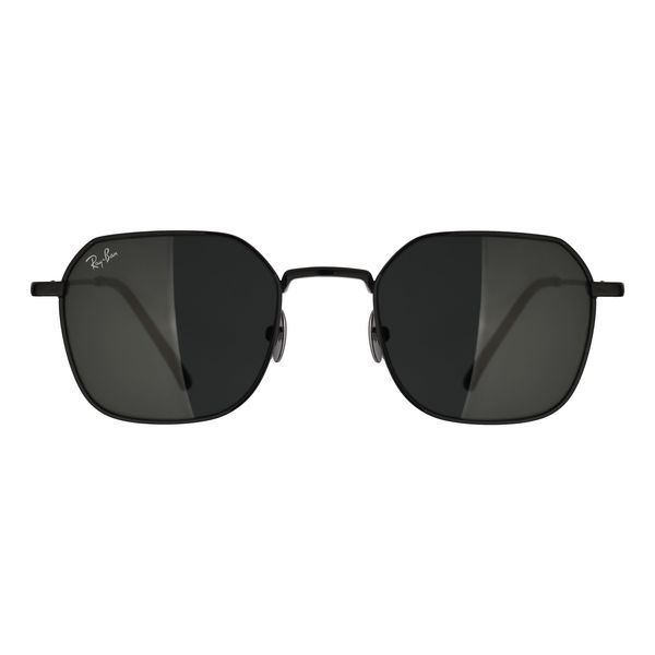 عینک آفتابی ری بن مدل 8094-9267/R5