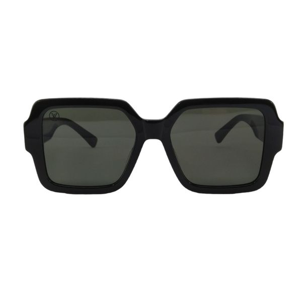 عینک آفتابی زنانه لویی ویتون مدل Z1845E 001