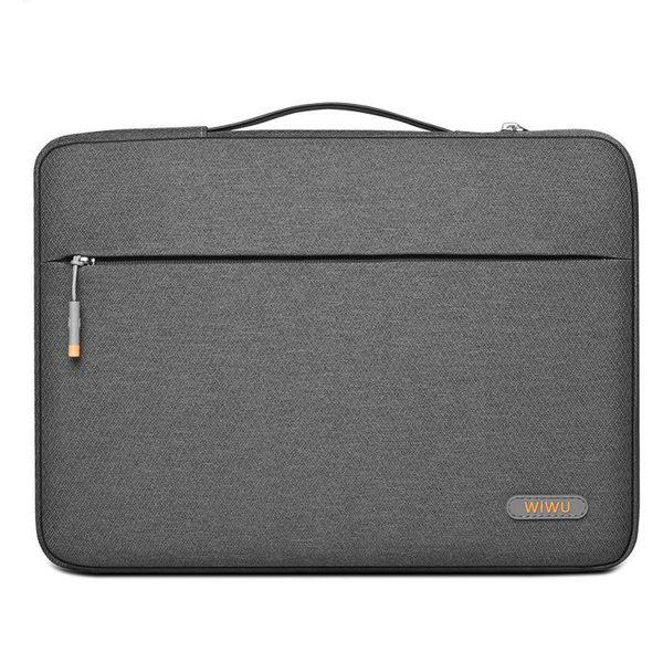 کیف لپ تاپ ویوو مدل Pilot L مناسب برای لپ تاپ 15.6 اینچی