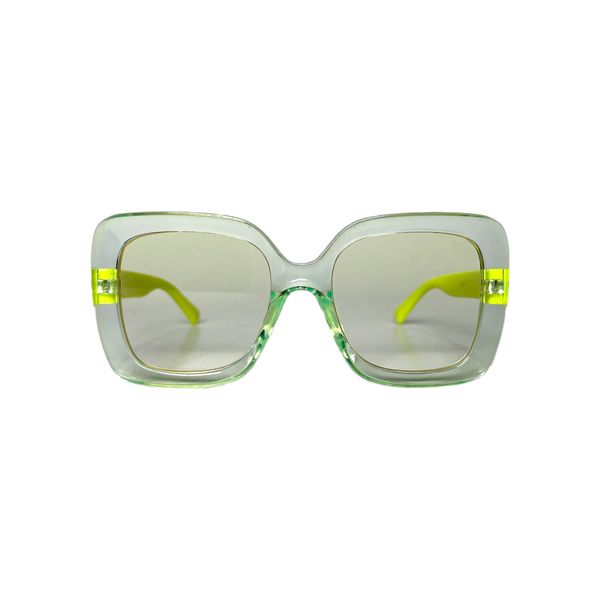 عینک آفتابی بچگانه مدل فشن RO_99