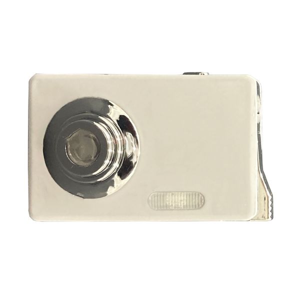 فندک مدل دوربین عکاسی DKD-1537