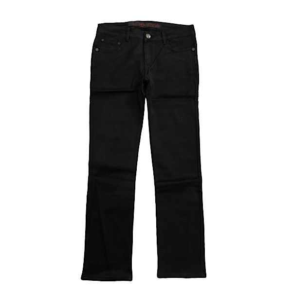 شلوار جین زنانه برایتون جینز مدل b-j62278