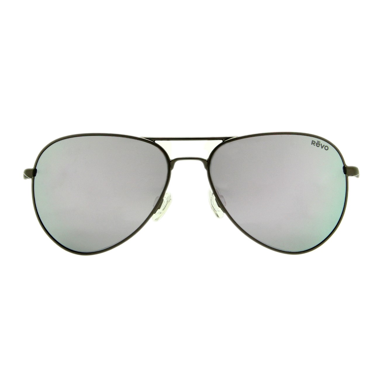 عینک آفتابی روو مدل 1033-00-ST