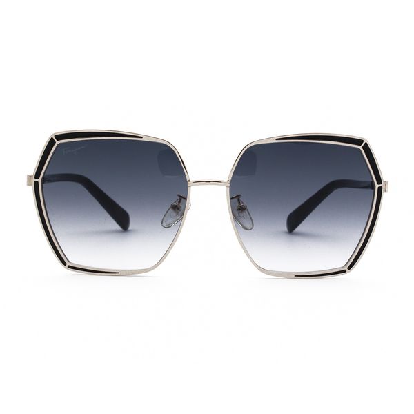 عینک آفتابی زنانه سالواتوره فراگامو مدل SF260S