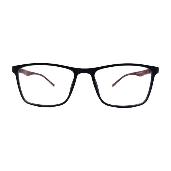 فریم عینک طبی مدل 9832 - MGH